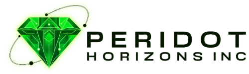 peridothorizons.com